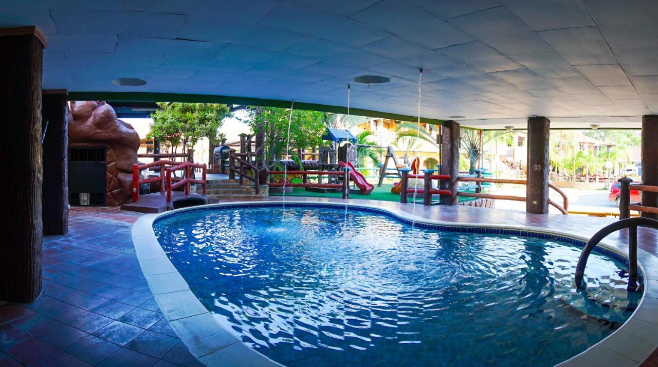 Apart Hotel K-Lisma San Pedro Sula Kültér fotó